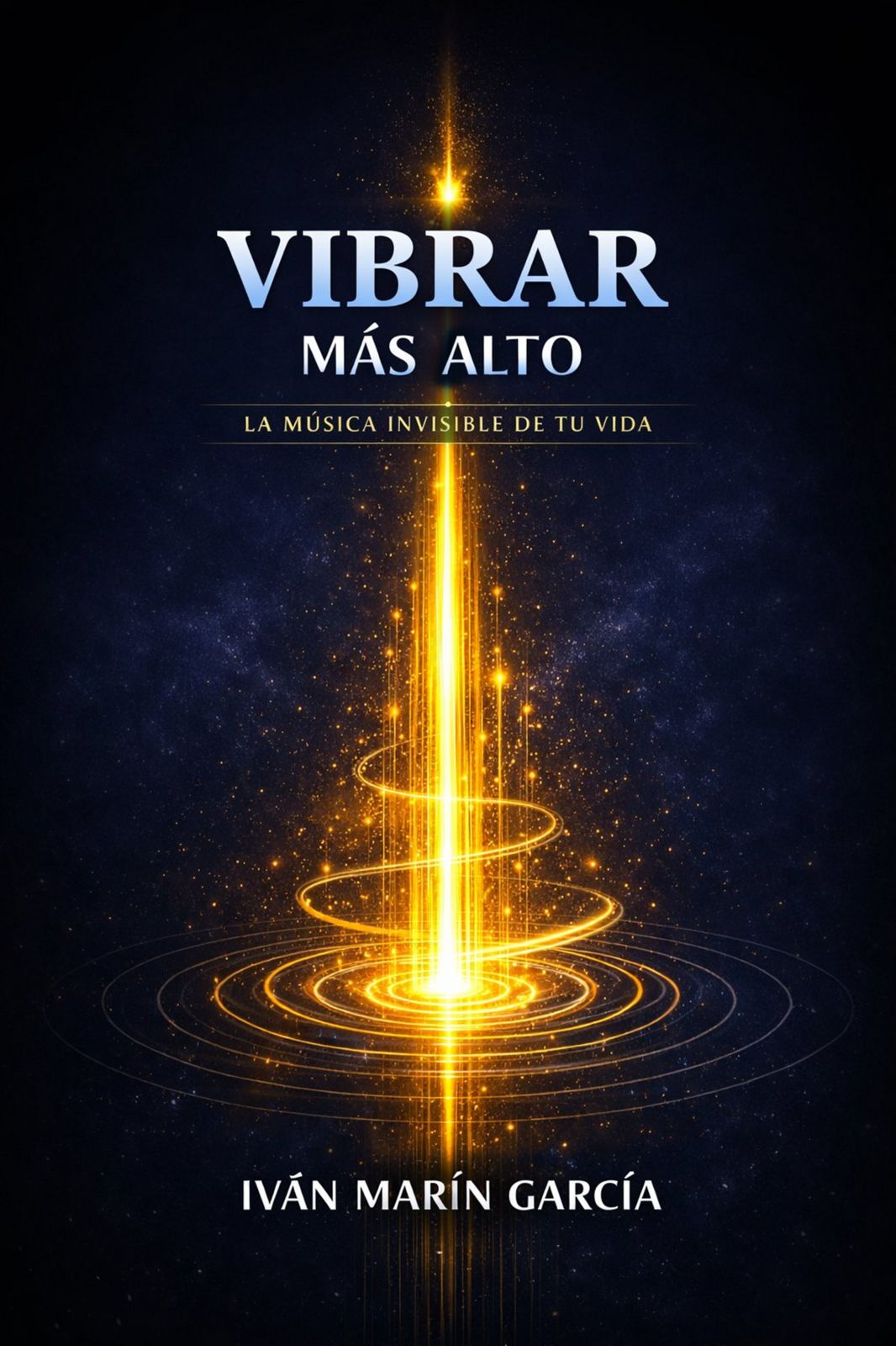 Portada Libro